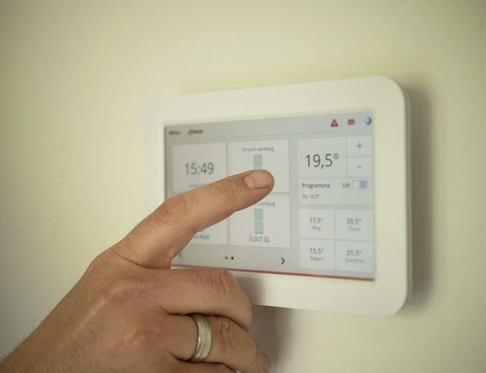 Comment choisir son système de chauffage ?